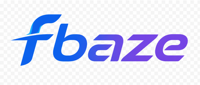 fbaze logo